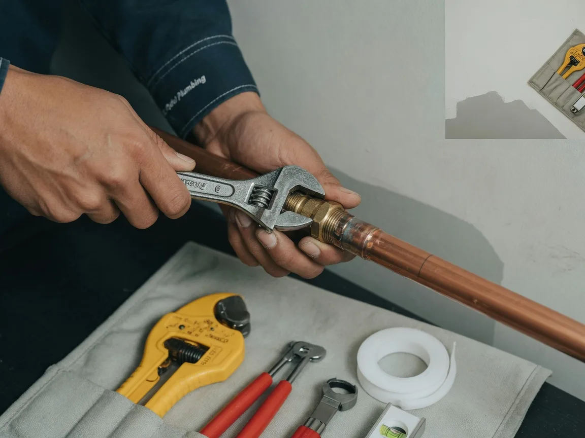 Why choose Drain Cleaning in Eagar, AZ